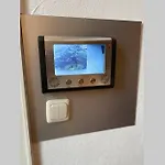 Oldschool, Dorfschule Mit Whirlpool Διαμέρισμα *