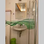 Oldschool, Dorfschule Mit Whirlpool Διαμέρισμα *
