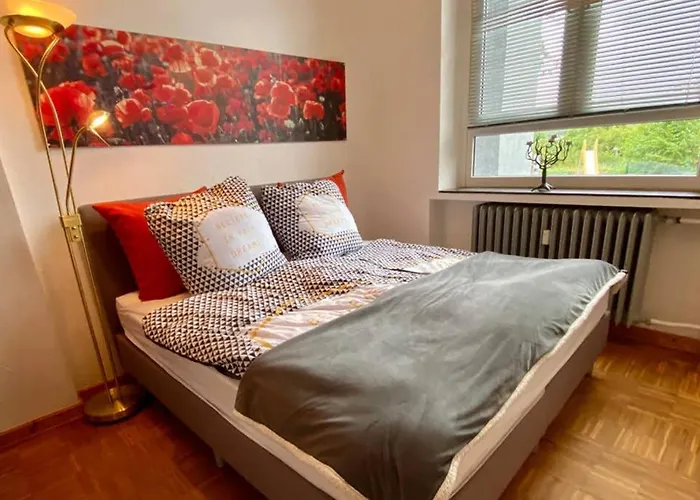 Oldschool, Dorfschule Mit Whirlpool Kall